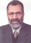 الدكتور مأمون فريز محمود جرار